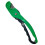 Special Tools for    Daf    Trucks EUE JD034 New Air Pipe Tool 2