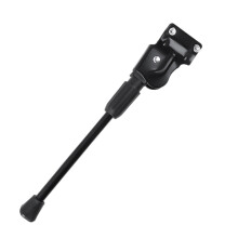 FEAMOS Bicycle Kickstand for 16-inch Bikes