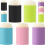 Multipurpose Hand Stamp Finger Sponge Sleeves 10 pcs 1