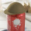 Silicone Can Sealing Lid Reusable Leak-Proof Cap 12oz 1