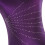 Collant feminino para ginástica e dança, modelo regata sem mangas 6