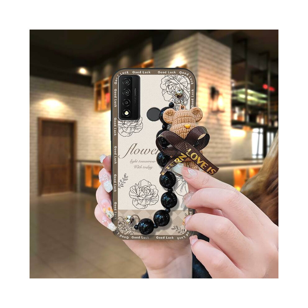 Tcl 20 Xe Phone Case Â Dirt-Resistant Anti-Knock 9023022321619