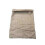 Potato Sack Racing Bag 39x25in Large 1