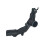 Engine Exhaust Pipe 9W83-8A504- LR018274 LR010736 for 2