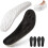 Πάτοι Memory Foam 4D Cloud για υποστήριξη καμάρας και απορρόφηση κραδασμών 1