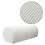 Housse d'accoudoir extensible élastique antidérapante pour canapé (2 ou 4) 1