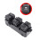 93571-D3050 Power Window  Button for  Tucson 2016 2017 2018 Car Window Regulator 5