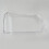 Transparente Glas-Scheinwerferabdeckung für   Executive 2010-2012, 3