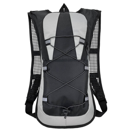 Fahrradrucksack 5L ultraleicht wasserabweisend mit