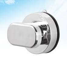 Grab Bars for Bathtub Stability Assistance Stainless Steel