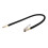 Inflator Extension Hose with Chuck for Air Pump 1