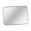 Rearview Baby Mirror Acrylic for Van SUV 3