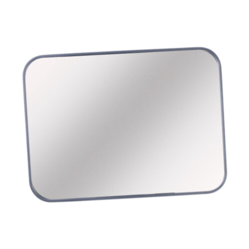 Rearview Baby Mirror Acrylic for Van SUV 2