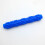 Dog Chew Toy for Aggressive Chewers Small to Medium 1