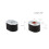 Air Filter Replacement for 168F 170F 173F 188F Engines 1