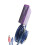 Automotive Engine Electronic Rectifier Stabilizer Voltage Retrofit Regulator Reinforced Ground Wire 4