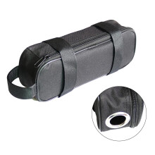 Electric Bicycle Controller Bag Waterproof 1 Pack