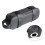 Electric Bicycle Controller Bag Waterproof 1 Pack 1