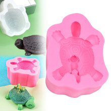 Nourriture pour enfants 152g