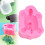 Nourriture pour enfants 152g 1