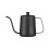 Stainless Steel Pour Over Coffee Pot 600ml 1