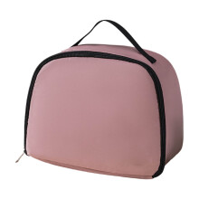 Sac isotherme étanche pour déjeuner, 25 x 15 x 20 cm