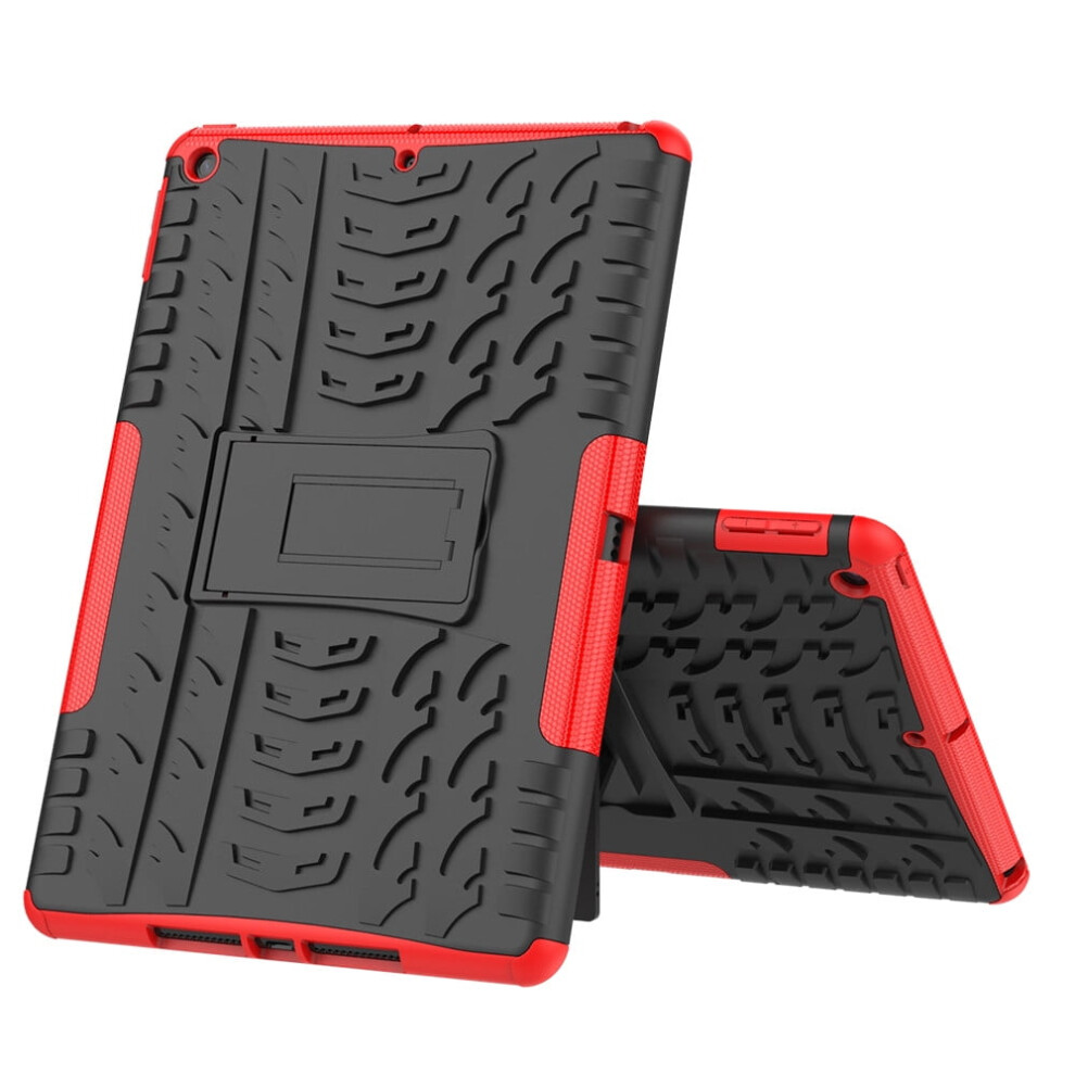 Shock-Proof Case Stand Cover For Ipad 7Th And 8Th Gen 10.2 9418476024238
