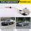 Front Left Door Lock Actuator 4H1837015E for  A8 S8 2010-2013 3