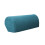 Housse d'accoudoir extensible élastique antidérapante pour canapé (2 ou 4) 7