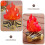 Fake Campfire Inflatable Bonfire Prop 4pcs 2