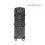 NEW Electric Power Window Control Master  Lifter Button LR007401 for  Freelander 2 L359 2007-2015 2