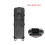 NEW Electric Power Window Control Master  Lifter Button LR007401 for  Freelander 2 L359 2007-2015 3