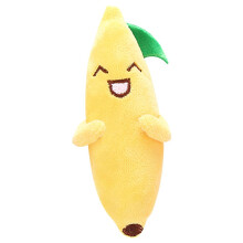 Catnip Plush Cat Toys for Indoor Cats