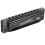 Children's Harmonica Educational Musical Instrument 1