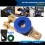 Car Battery Cut-off Switch Isolator Terminal 1