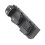 25401-3DF0B Electric Window Master Main Control  for  Sentra Leaf Juke Rogue Leaf Ze0ca Ze0el Ze0gl Rogue 4