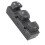 25401-3DF0B Electric Window Master Main Control  for  Sentra Leaf Juke Rogue Leaf Ze0ca Ze0el Ze0gl Rogue 6