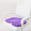 Honeycomb Gel Sædehynde Ergonomisk Åndbar 1 stk. 4