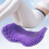 Honeycomb Gel Seat Cushion Ergonomic Breathable 5