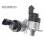 0928400535 Fuel Pressure Regulator Control Valve for   2001-2004 3