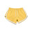 Dames hardloopshorts met hoge taille en trekkoord 6