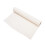 Linen sewing cloth lightweight breathable beige white 5