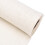 Linen sewing cloth lightweight breathable beige white 8