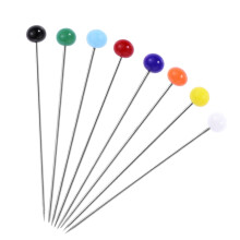 Quilting Pins 3.8x0.4x0.4 cm 100 pcs