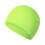 Bonnet rafraîchissant avec doublure anti-transpiration (2 pièces) 2