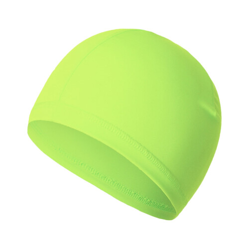 Bonnet rafraîchissant avec doublure anti-transpiration (2 pièces) 1