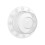 Bath Overflow Drain Cover Stopper for Tub and Shower 1