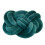 Decorative Knot Pillow PP Filled Double Layer 1 Pc 1