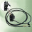 E-Bike Handlebar Control  - 4-in-1 Signal and Light Control for E-Bikes 6