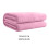 Fleece Flannel Throw Blanket 16 x 40 inches 5